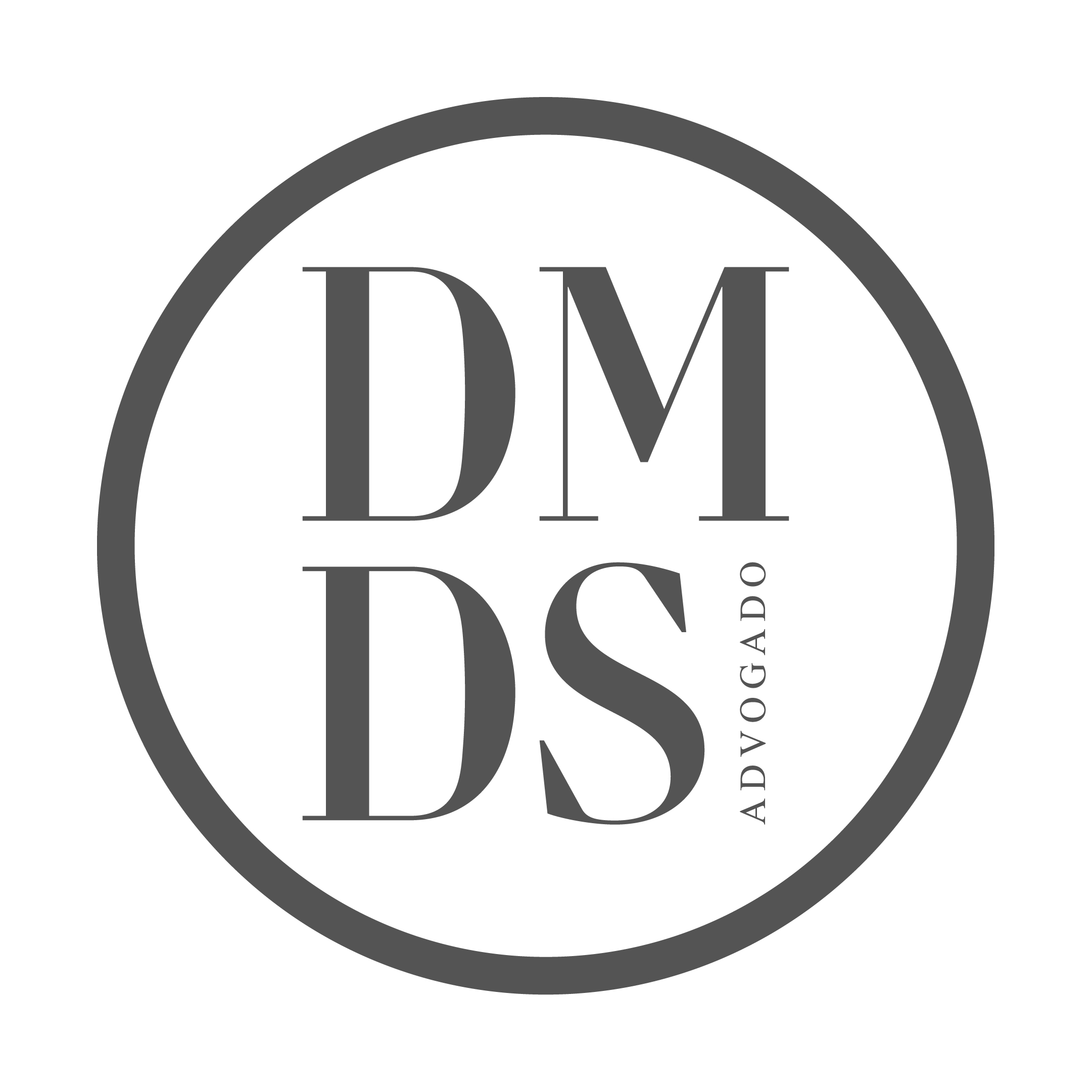 DMDS Advogado